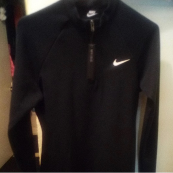 Nike running set - Picture 2 of 2